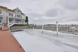 2820 N Noreaster Cove Dr, Port Clinton, OH 43452 - Photo 82