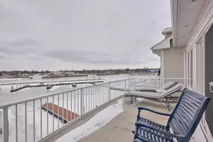 2820 N Noreaster Cove Dr, Port Clinton, OH 43452 - Photo 56