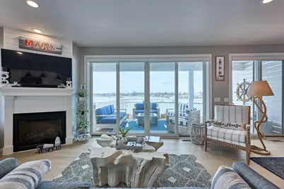 2820 N Noreaster Cove Drive #1, Port Clinton, OH 43452 - Photo 22