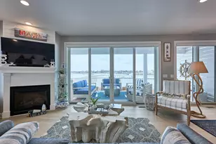 2820 N Noreaster Cove Dr, Port Clinton, OH 43452 - Photo 22