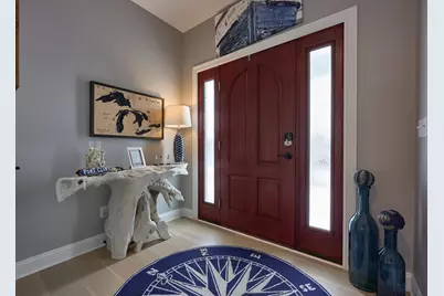 2820 N Noreaster Cove Drive #1, Port Clinton, OH 43452 - Photo 4