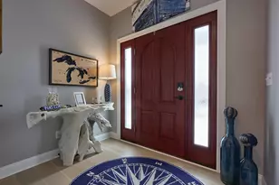 2820 N Noreaster Cove Dr, Port Clinton, OH 43452 - Photo 4