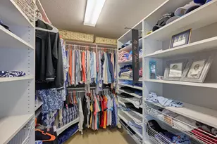 2820 N Noreaster Cove Dr, Port Clinton, OH 43452 - Photo 48