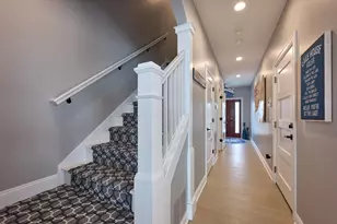 2820 N Noreaster Cove Dr, Port Clinton, OH 43452 - Photo 24