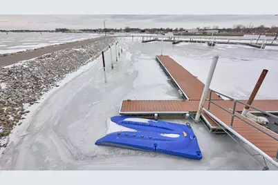 2820 N Noreaster Cove Drive #1, Port Clinton, OH 43452 - Photo 78