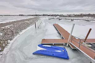 2820 N Noreaster Cove Dr, Port Clinton, OH 43452 - Photo 78