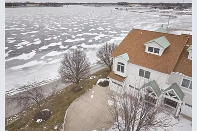 2820 N Noreaster Cove Drive #1, Port Clinton, OH 43452 - Photo 88