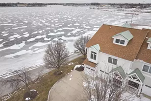 2820 N Noreaster Cove Dr, Port Clinton, OH 43452 - Photo 88