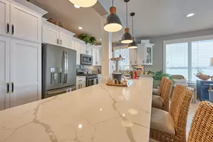 2820 N Noreaster Cove Dr, Port Clinton, OH 43452 - Photo 12