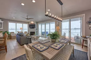 2820 N Noreaster Cove Dr, Port Clinton, OH 43452 - Photo 14