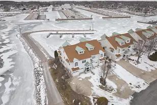 2820 N Noreaster Cove Dr, Port Clinton, OH 43452 - Photo 104