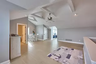 2820 N Noreaster Cove Dr, Port Clinton, OH 43452 - Photo 60