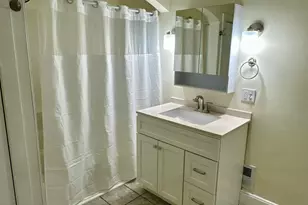 194 Chicago Ave, Marion, OH 43302 - Photo 22