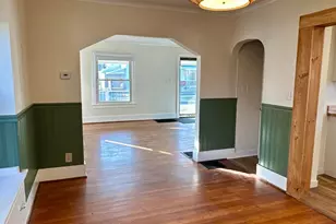 194 Chicago Ave, Marion, OH 43302 - Photo 12