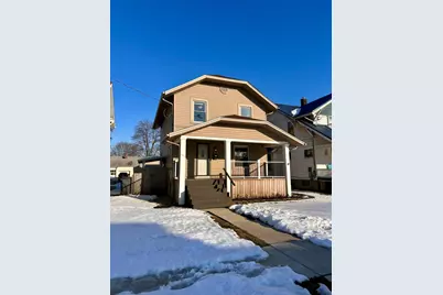 194 Chicago Avenue, Marion, OH 43302 - Photo 1