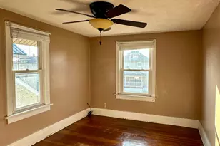 194 Chicago Ave, Marion, OH 43302 - Photo 24