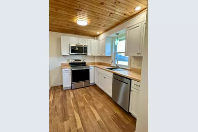 194 Chicago Avenue, Marion, OH 43302 - Photo 16