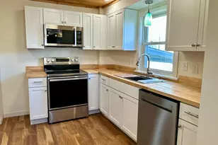 194 Chicago Ave, Marion, OH 43302 - Photo 16