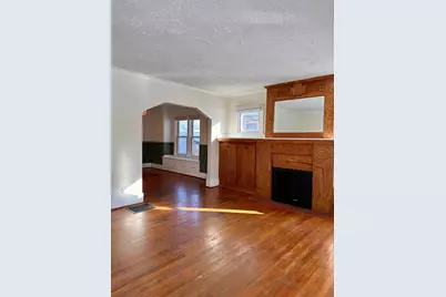 194 Chicago Avenue, Marion, OH 43302 - Photo 6