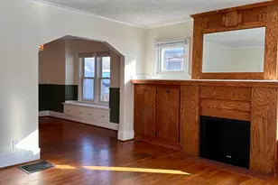 194 Chicago Ave, Marion, OH 43302 - Photo 6