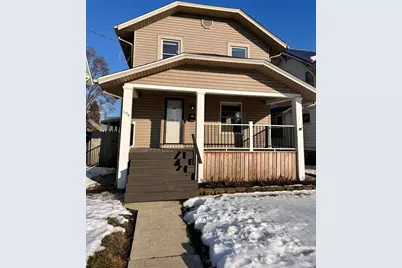 194 Chicago Avenue, Marion, OH 43302 - Photo 2