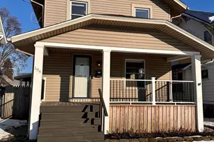 194 Chicago Ave, Marion, OH 43302 - Photo 2