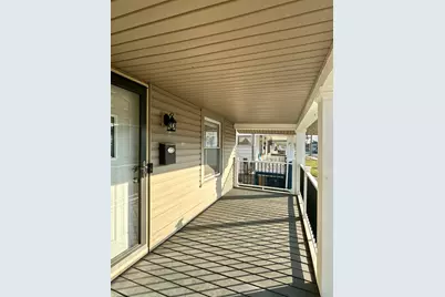 194 Chicago Avenue, Marion, OH 43302 - Photo 4