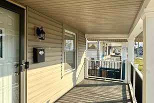 194 Chicago Ave, Marion, OH 43302 - Photo 4