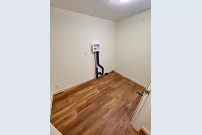 194 Chicago Avenue, Marion, OH 43302 - Photo 18