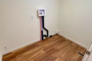 194 Chicago Ave, Marion, OH 43302 - Photo 18