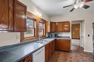 113 N Clinton St, Richwood, OH 43344 - Photo 10