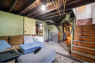 113 N Clinton Street, Richwood, OH 43344 - Photo 40