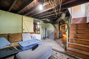 113 N Clinton St, Richwood, OH 43344 - Photo 40