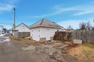 113 N Clinton St, Richwood, OH 43344 - Photo 52