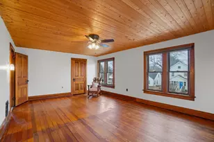 113 N Clinton St, Richwood, OH 43344 - Photo 28