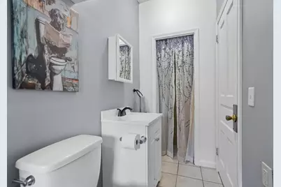 113 N Clinton Street, Richwood, OH 43344 - Photo 22