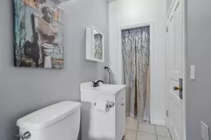 113 N Clinton St, Richwood, OH 43344 - Photo 22