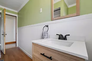 113 N Clinton St, Richwood, OH 43344 - Photo 32