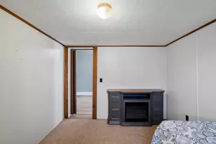 113 N Clinton St, Richwood, OH 43344 - Photo 20