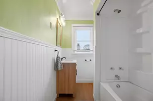 113 N Clinton St, Richwood, OH 43344 - Photo 30