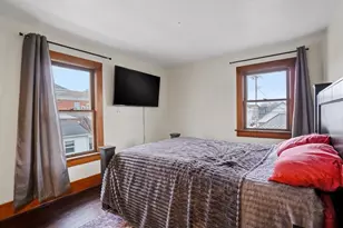 113 N Clinton St, Richwood, OH 43344 - Photo 34