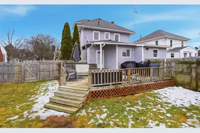 113 N Clinton Street, Richwood, OH 43344 - Photo 44