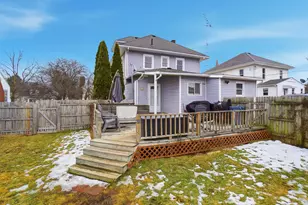 113 N Clinton St, Richwood, OH 43344 - Photo 44