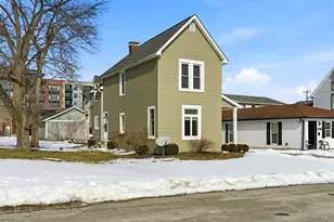 1374 Ida Ave, Columbus, OH 43212 - Photo 4