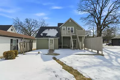 1374 Ida Avenue, Columbus, OH 43212 - Photo 34