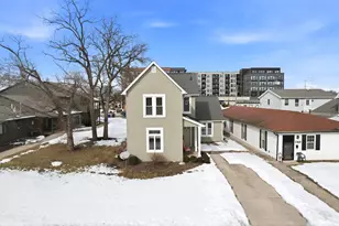 1374 Ida Ave, Columbus, OH 43212 - Photo 1