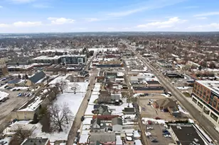 1374 Ida Ave, Columbus, OH 43212 - Photo 44