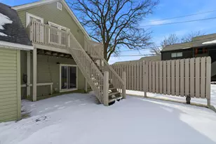 1374 Ida Ave, Columbus, OH 43212 - Photo 36