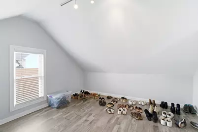 1374 Ida Avenue, Columbus, OH 43212 - Photo 24