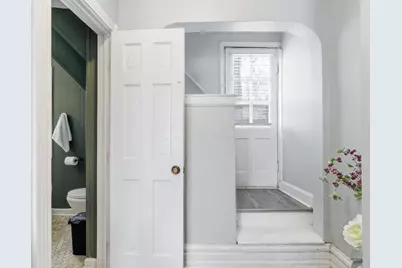 1374 Ida Avenue, Columbus, OH 43212 - Photo 20